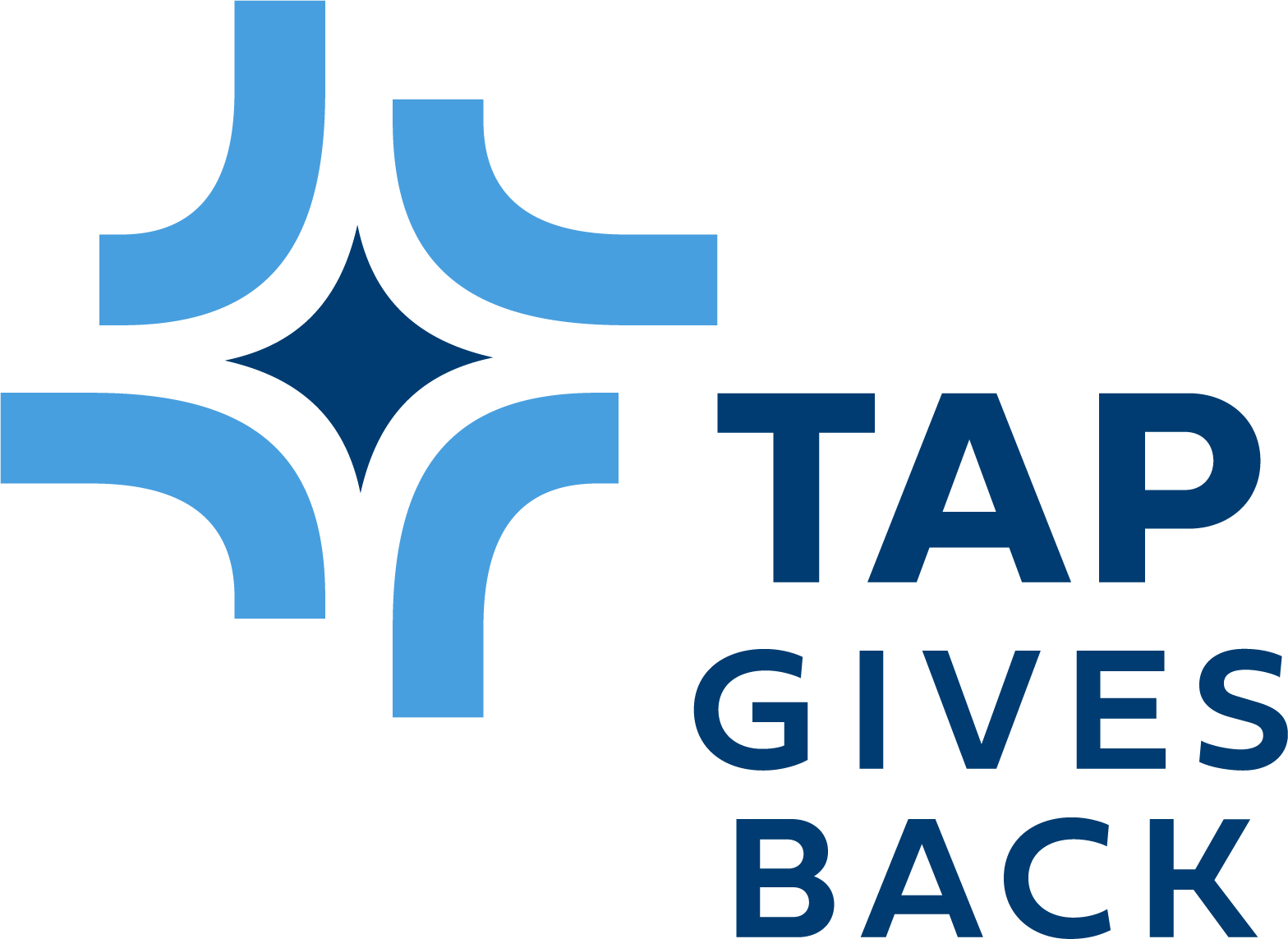 TAP Gives Back logo_RGB