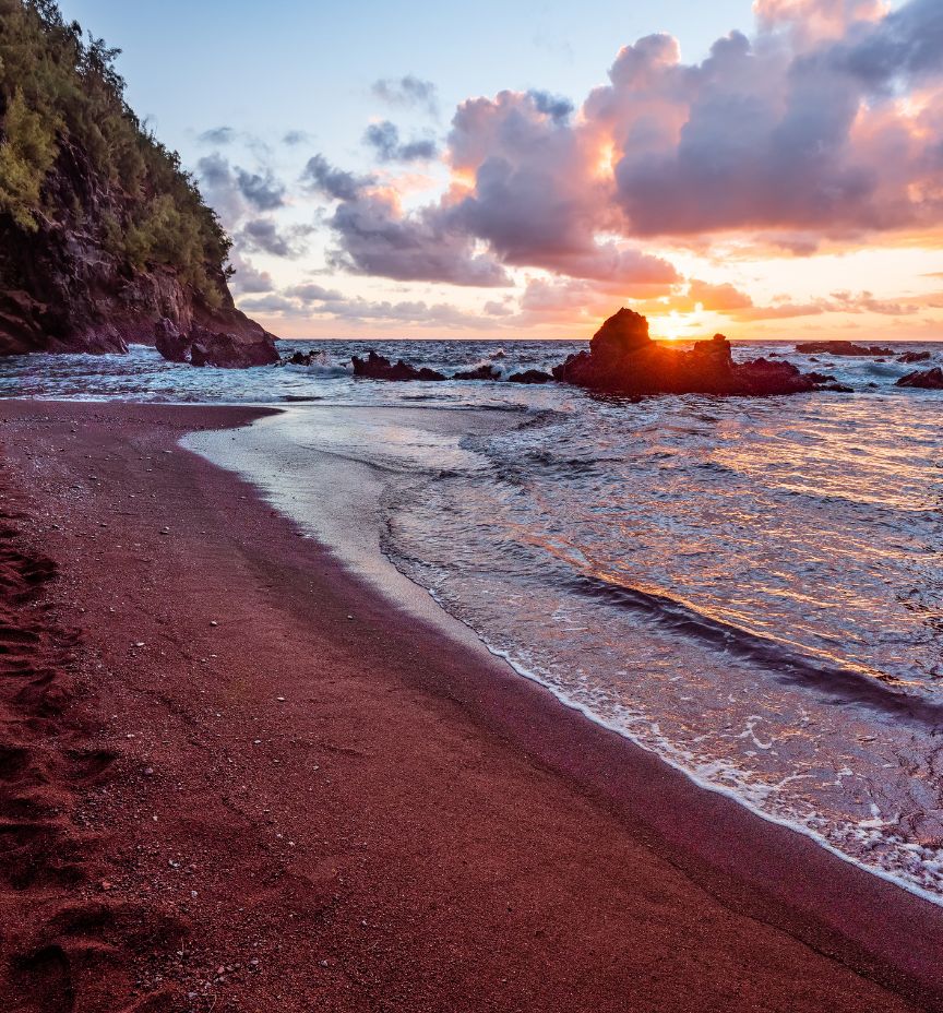 maui