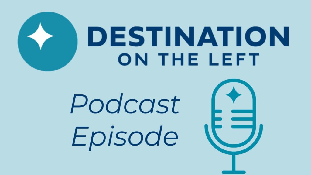 podcast featured image