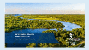 Akwesasne Travel
