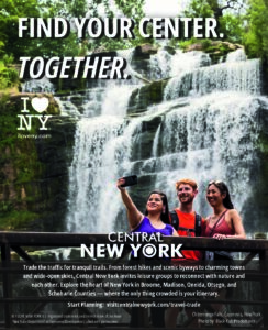 CNY June Revised FINAL