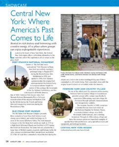 LGT0825_Showcase_CentralNY FINAL