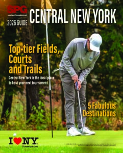 SPG2026_NewYorkGuide_Final