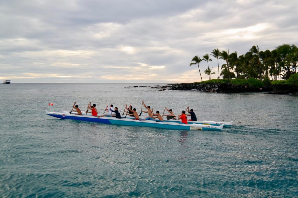 boat-4791021_1280