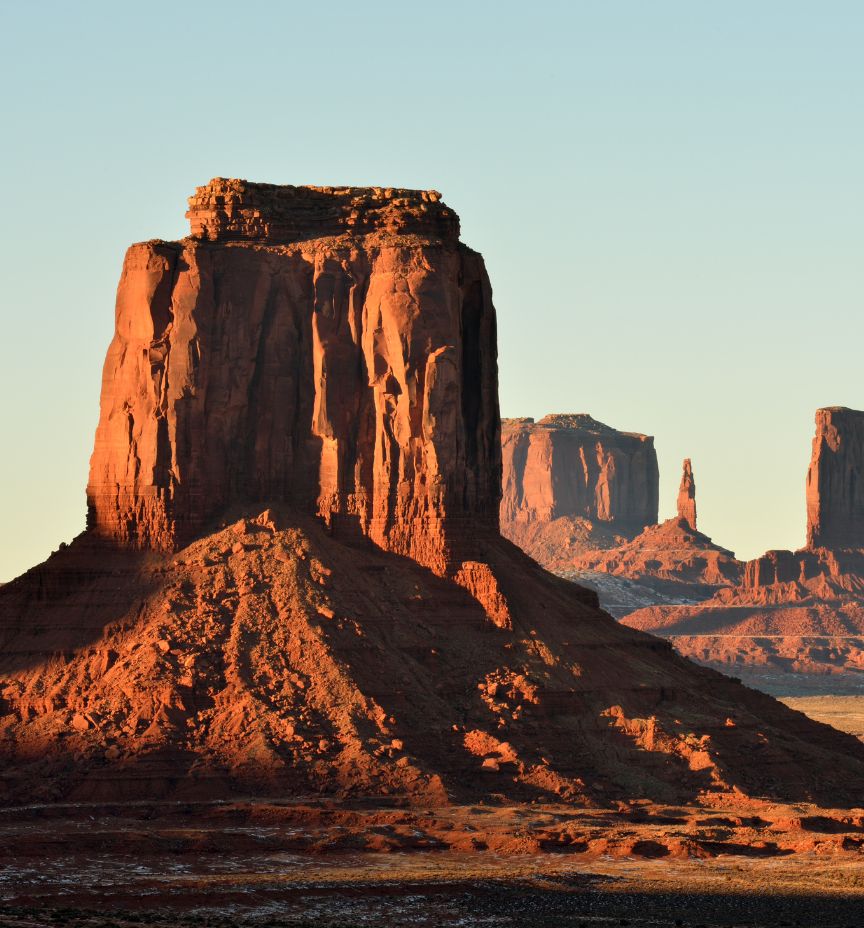 monument valley 2