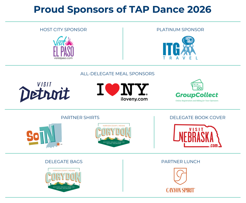 Screenshot 2025-11-20 211500