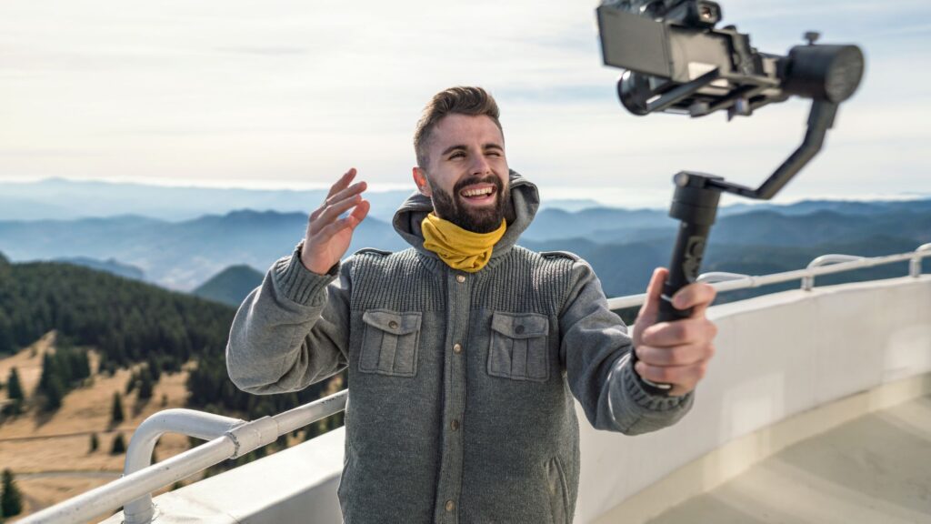 Influencer Agreements