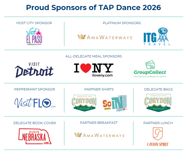 Screenshot 2025-12-04 132844