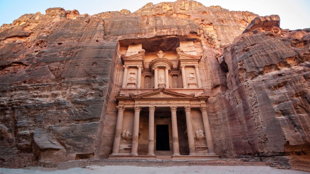 content pillars social media