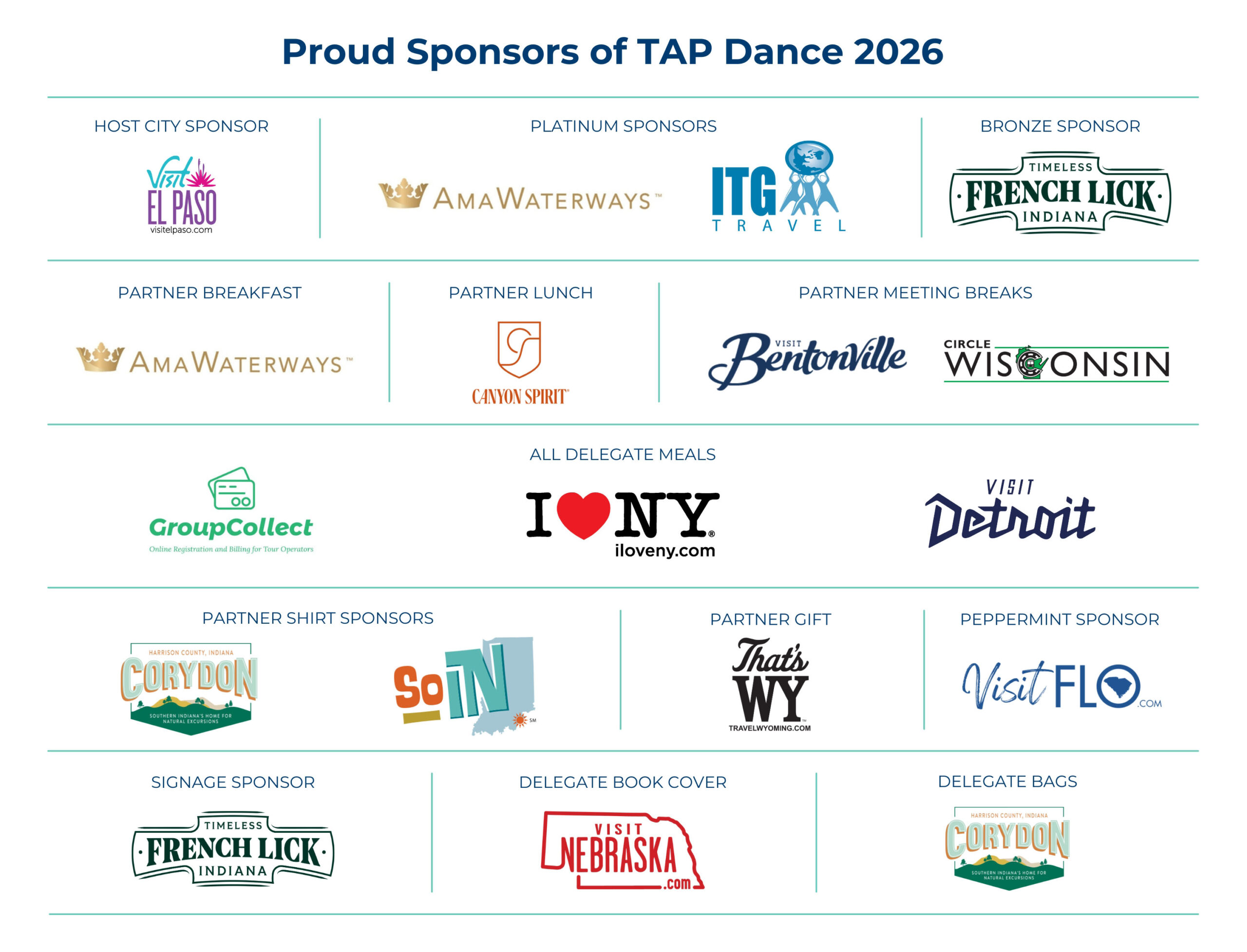 TAP Dance 2026 sponsors 2 - 1