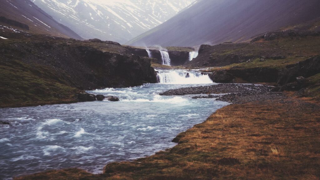 Sustainability in Tourism Meaningful Practice