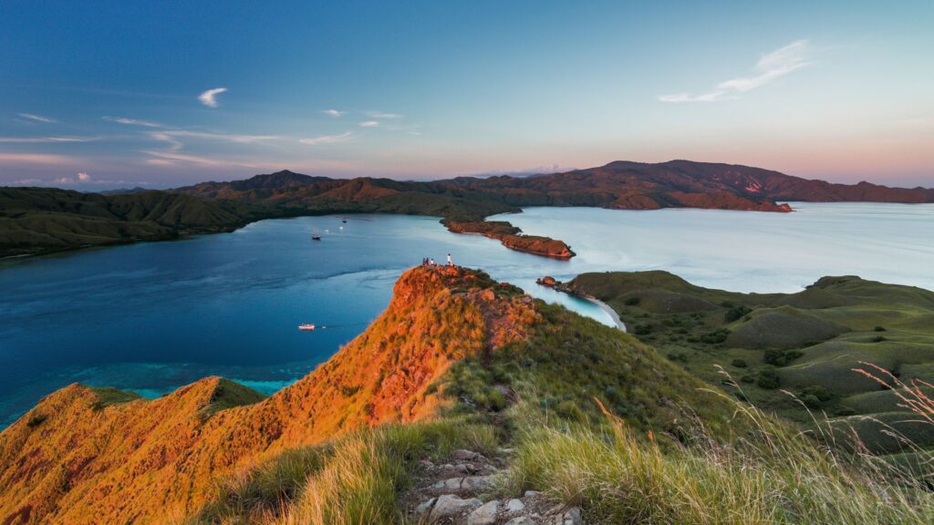 Collaboration is no longer optional in travel and tourism