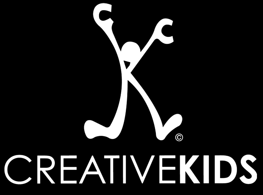 CK LOGO