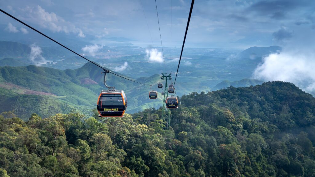 Getting Started with Pinterest for Tourism Marketing