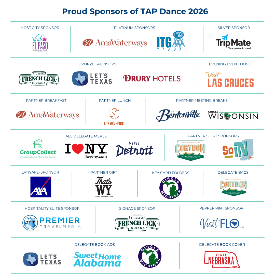 TAP Dance 2026 sponsors final (Large)