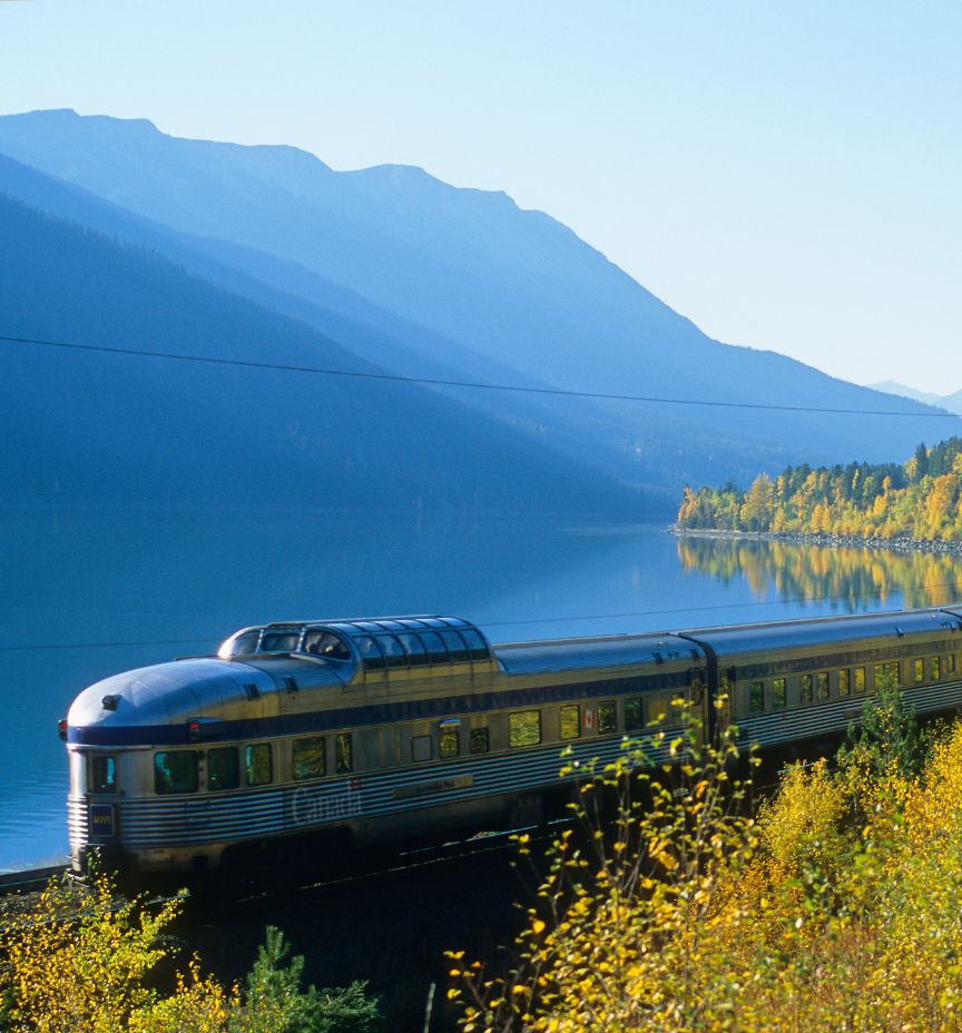 viarail 2