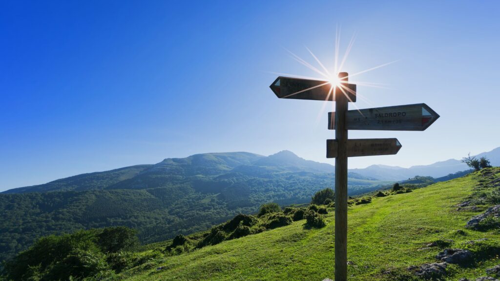Choosing Social Media Platforms for Tourism Marketing