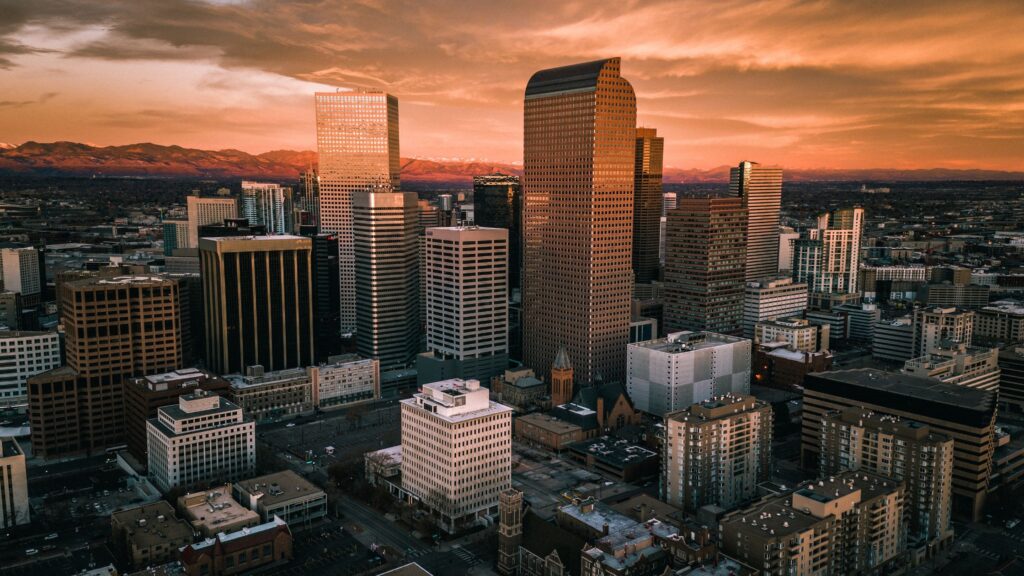 How Destinations are Responding to Changing Meeting Planner Expectations