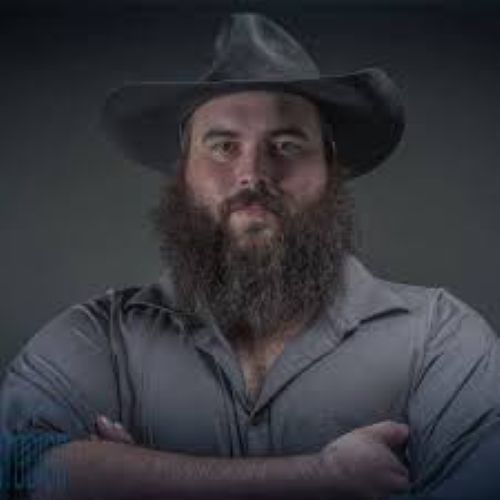 podcast photo thumbnail