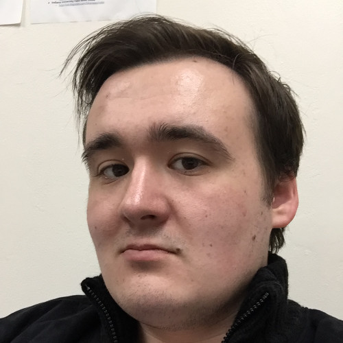podcast photo thumbnail