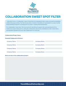 Collaboration Sweet Spot Filter-1
