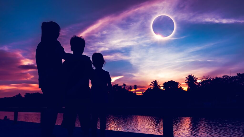 Turning Milestone Events Into Shared Success