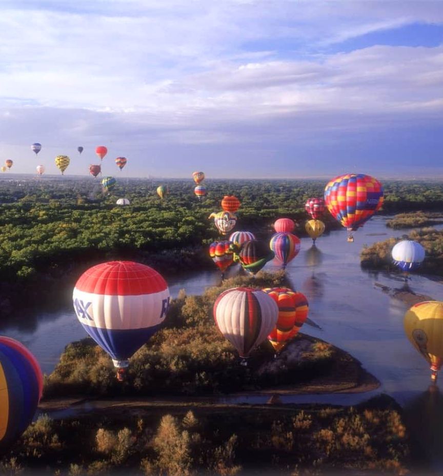 balloon