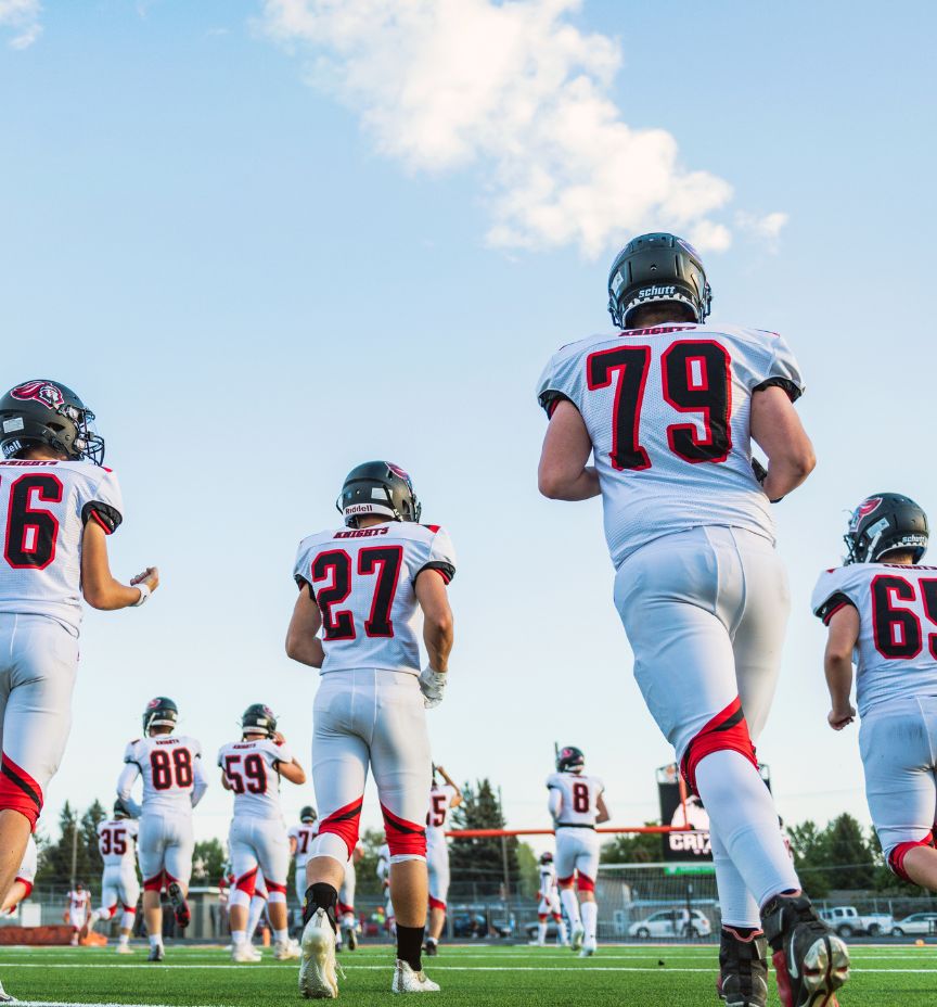 Travel Advisor Webinar: Pro Football Around the World
