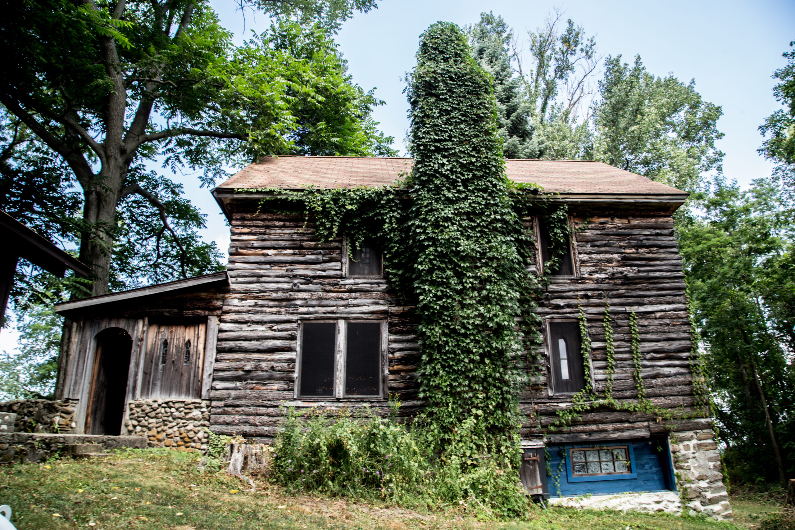 Caseys_CottageAmityphotos.com (11)