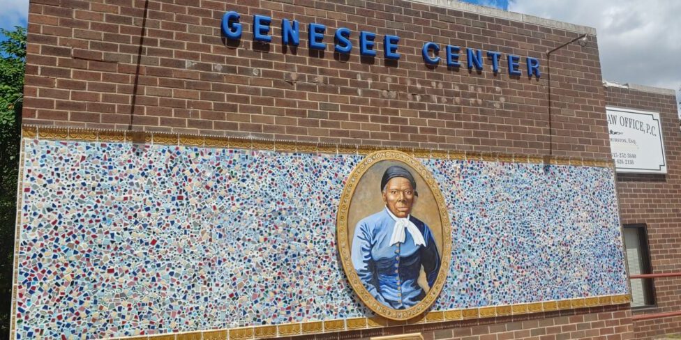 photo credit: TourCayuga