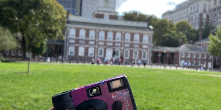 IMG_5328-1209x1612-1