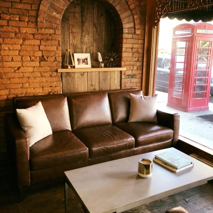 Photo Credit: Watkins Glen Area Chamber of Commerce