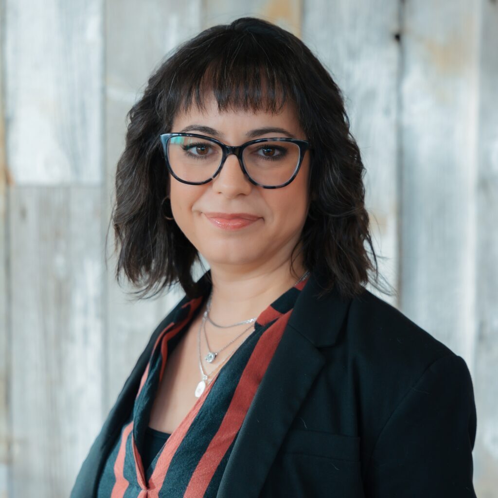 Sarah Imes sq
