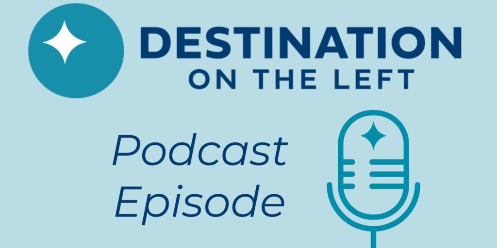 podcast featured image